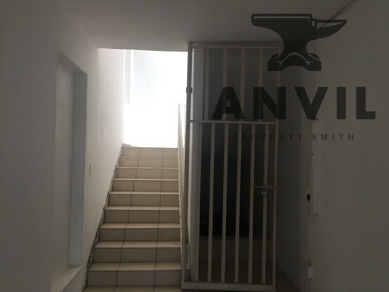 28 Cherry Road, Pinetown, New Germany, Durban - First Floor  property image 12