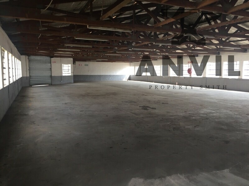 28 Cherry Road, Pinetown, New Germany, Durban - First Floor  property image 13