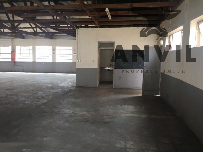 28 Cherry Road, Pinetown, New Germany, Durban - First Floor  property image 14