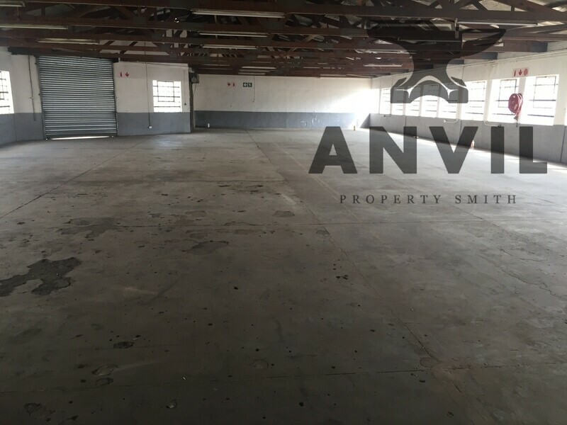 28 Cherry Road, Pinetown, New Germany, Durban - First Floor  property image 15