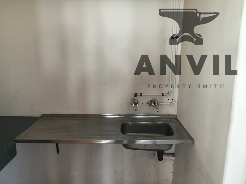 28 Cherry Road, Pinetown, New Germany, Durban - First Floor  property image 16