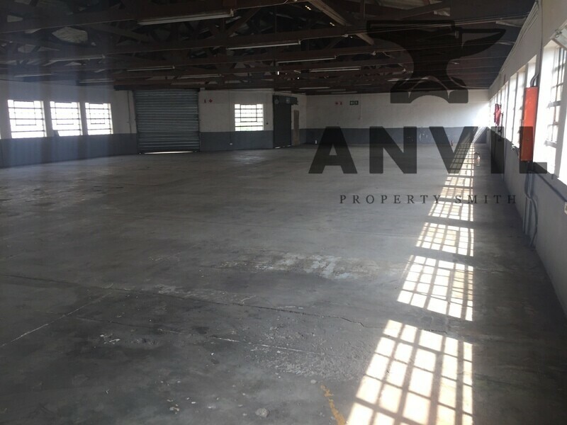 28 Cherry Road, Pinetown, New Germany, Durban - First Floor  property image 18