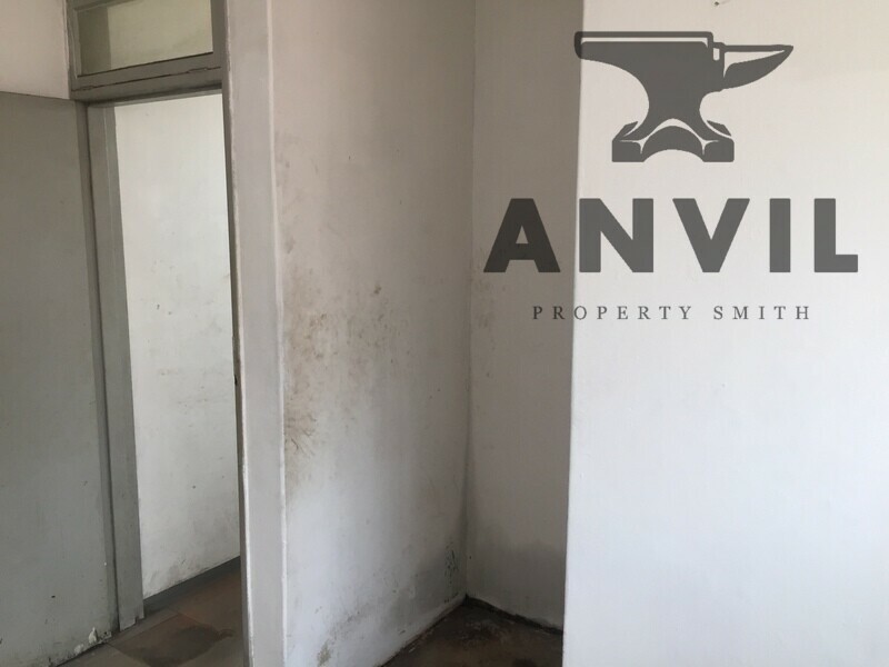 28 Cherry Road, Pinetown, New Germany, Durban - First Floor  property image 19