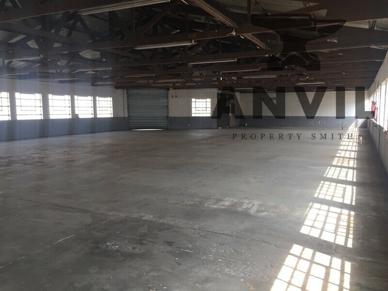 28 Cherry Road, Pinetown, New Germany, Durban - First Floor  property image 20