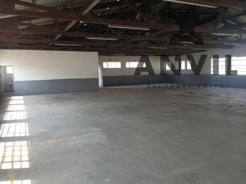 28 Cherry Road, Pinetown, New Germany, Durban - First Floor  property image 21