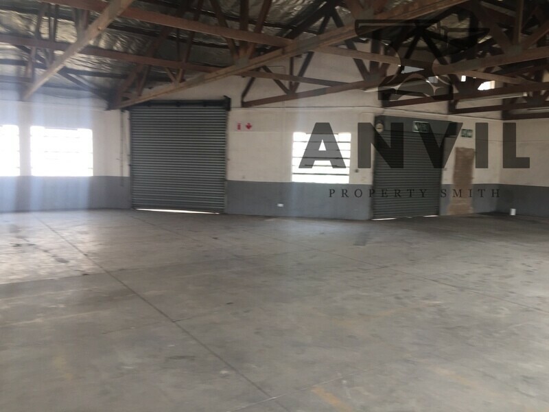 28 Cherry Road, Pinetown, New Germany, Durban - First Floor  property image 22