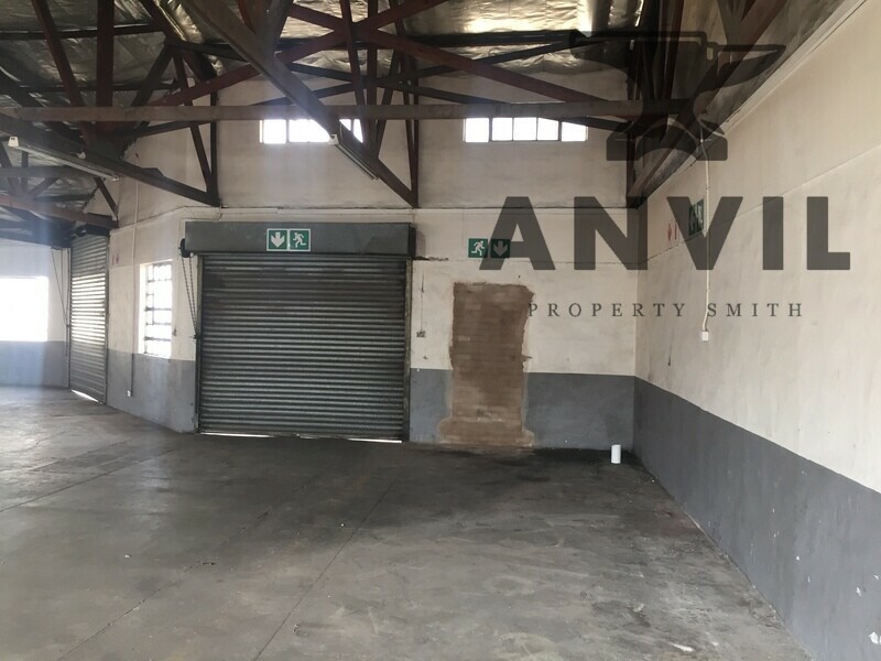 28 Cherry Road, Pinetown, New Germany, Durban - First Floor  property image 23