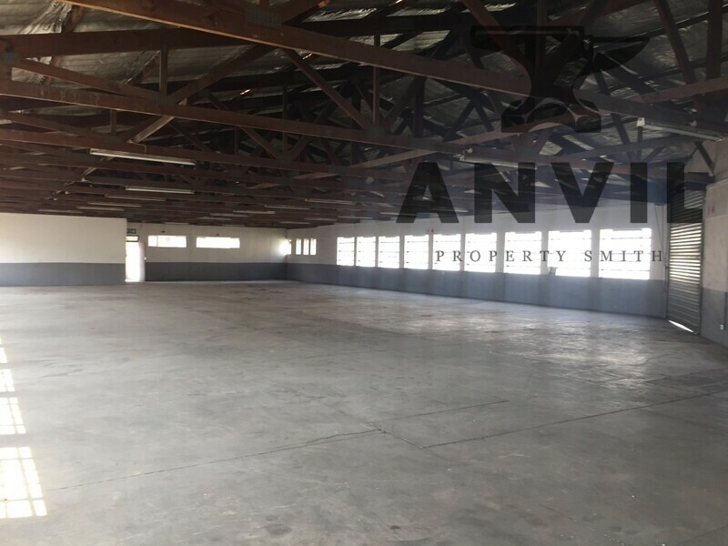 28 Cherry Road, Pinetown, New Germany, Durban - First Floor  property image 24