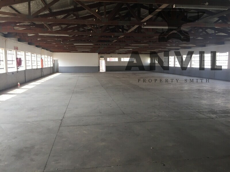 28 Cherry Road, Pinetown, New Germany, Durban - First Floor  property image 25