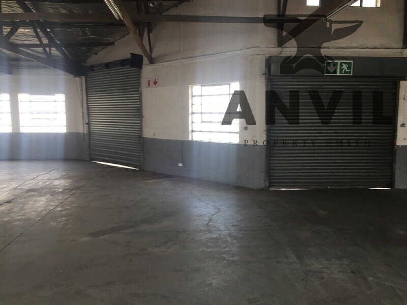 28 Cherry Road, Pinetown, New Germany, Durban - First Floor  property image 26