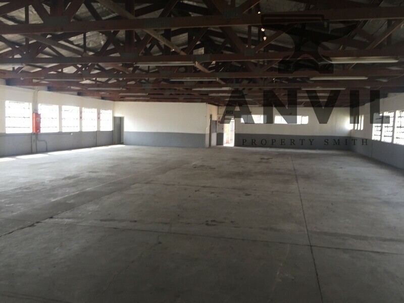 28 Cherry Road, Pinetown, New Germany, Durban - First Floor  property image 27