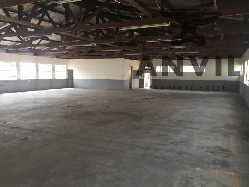 28 Cherry Road, Pinetown, New Germany, Durban - First Floor  property image 28