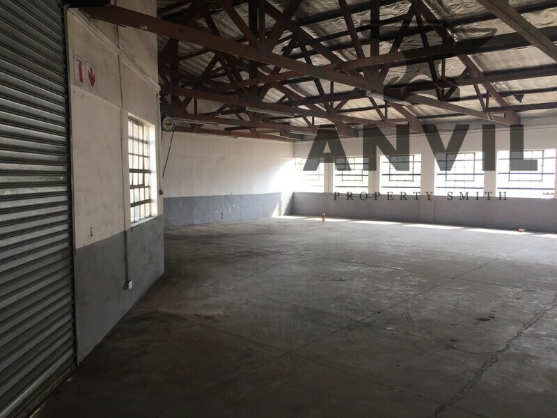 28 Cherry Road, Pinetown, New Germany, Durban - First Floor  property image 29