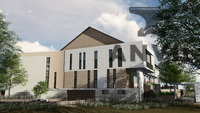 Tijger Vallei Office Park. - Unit H property image 1