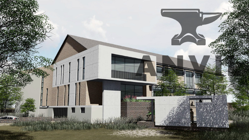 Tijger Vallei Office Park. - Unit I property image 4