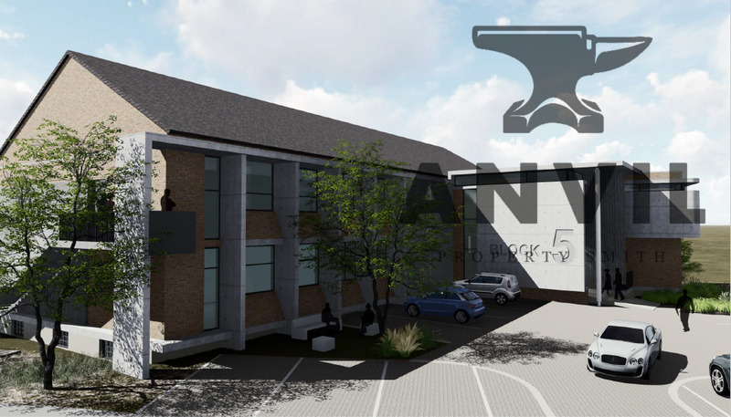 Tijger Vallei Office Park. - Unit I property image 6