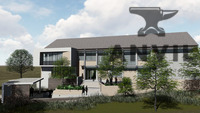 Tijger Vallei Office Park. - Unit H property image 4