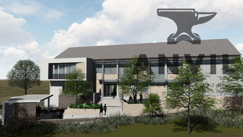 Tijger Vallei Office Park. - Unit I property image 7