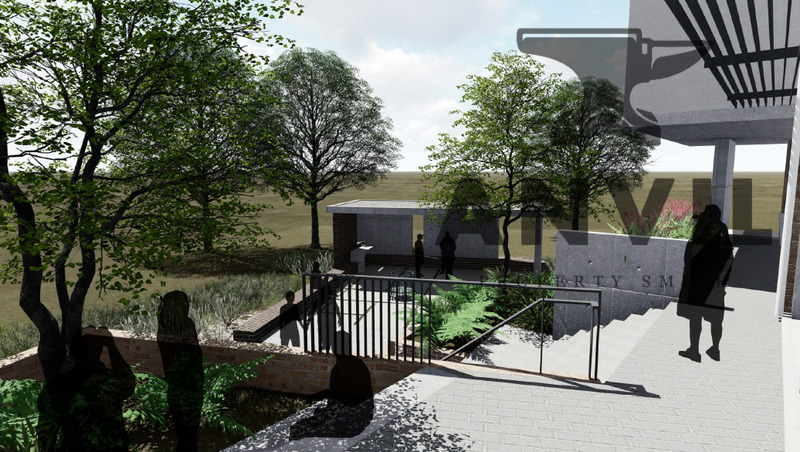 Tijger Vallei Office Park. - Unit I property image 10