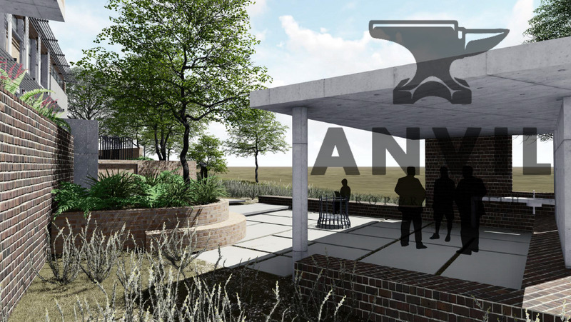 Tijger Vallei Office Park. - Unit I property image 12