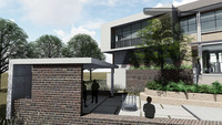 Tijger Vallei Office Park. - Unit H property image 10