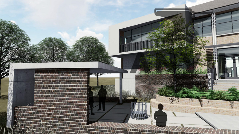 Tijger Vallei Office Park. - Unit I property image 14