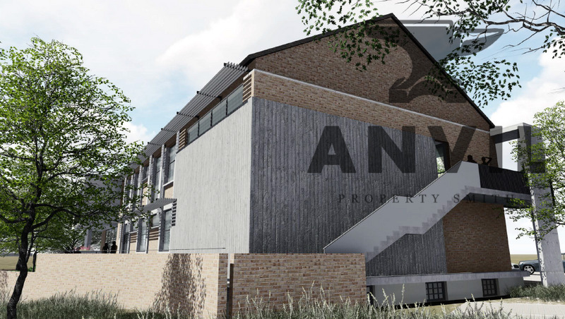 Tijger Vallei Office Park. - Unit I property image 13