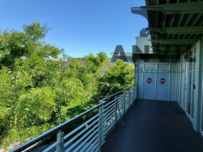 Glenfair Boulevard, Lynnwood, Pretoria - Office 2nd Floor property image 3 Glenfair Boulevard, Lynnwood, Pretoria - Office 2nd Floor property image 3