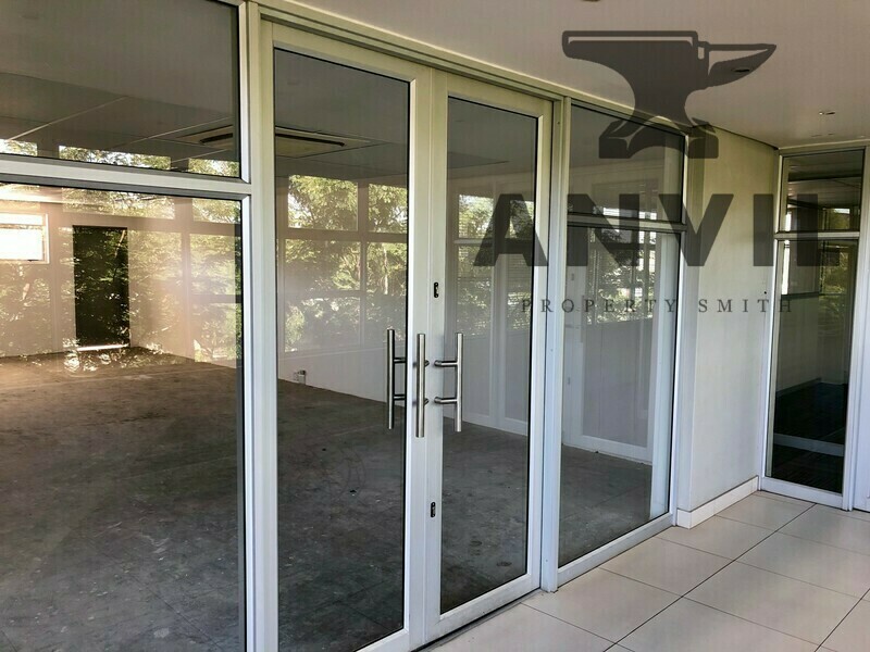 Glenfair Boulevard, Lynnwood, Pretoria - Office 2nd Floor property image 4 Glenfair Boulevard, Lynnwood, Pretoria - Office 2nd Floor property image 4