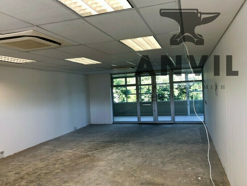 Glenfair Boulevard, Lynnwood, Pretoria - Office 2nd Floor property image 7 Glenfair Boulevard, Lynnwood, Pretoria - Office 2nd Floor property image 7