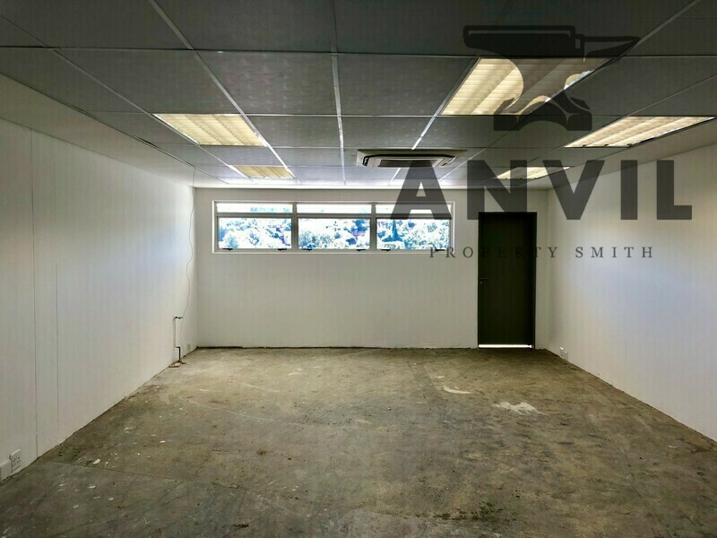 Glenfair Boulevard, Lynnwood, Pretoria - Office 2nd Floor property image 11 Glenfair Boulevard, Lynnwood, Pretoria - Office 2nd Floor property image 11