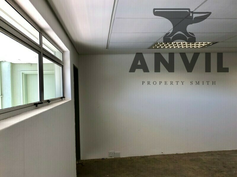 Glenfair Boulevard, Lynnwood, Pretoria - Office 2nd Floor property image 6 Glenfair Boulevard, Lynnwood, Pretoria - Office 2nd Floor property image 6