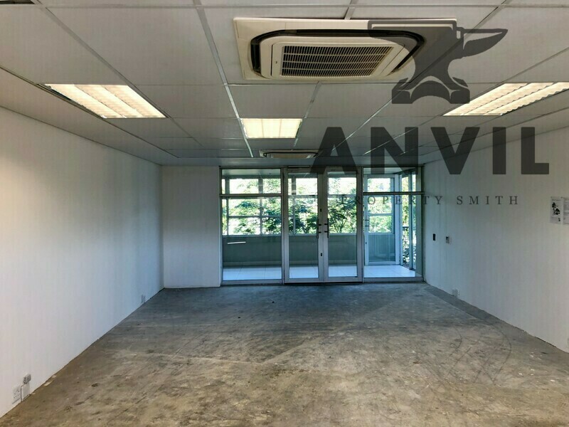 Glenfair Boulevard, Lynnwood, Pretoria - Office 2nd Floor property image 10 Glenfair Boulevard, Lynnwood, Pretoria - Office 2nd Floor property image 10