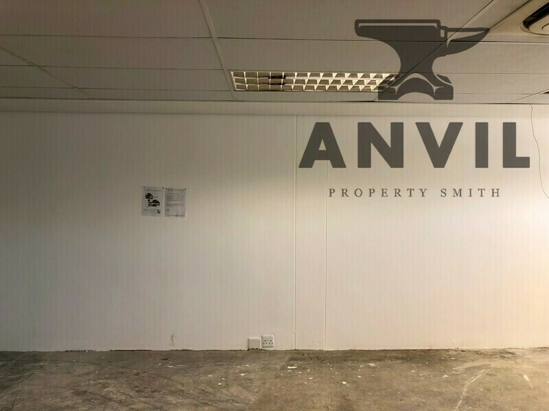 Glenfair Boulevard, Lynnwood, Pretoria - Office 2nd Floor property image 8 Glenfair Boulevard, Lynnwood, Pretoria - Office 2nd Floor property image 8
