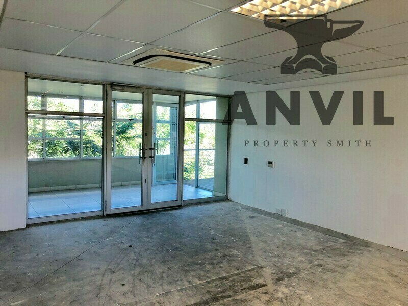 Glenfair Boulevard, Lynnwood, Pretoria - Office 2nd Floor property image 5 Glenfair Boulevard, Lynnwood, Pretoria - Office 2nd Floor property image 5