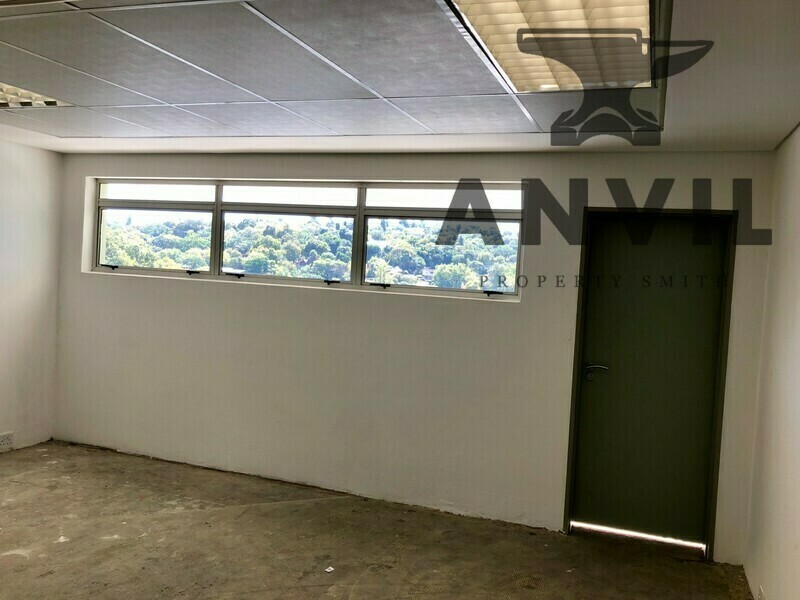 Glenfair Boulevard, Lynnwood, Pretoria - Office 2nd Floor property image 9 Glenfair Boulevard, Lynnwood, Pretoria - Office 2nd Floor property image 9