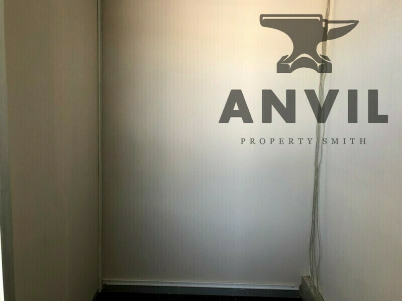 Glenfair Boulevard, Lynnwood, Pretoria - Office 2nd Floor property image 12 Glenfair Boulevard, Lynnwood, Pretoria - Office 2nd Floor property image 12