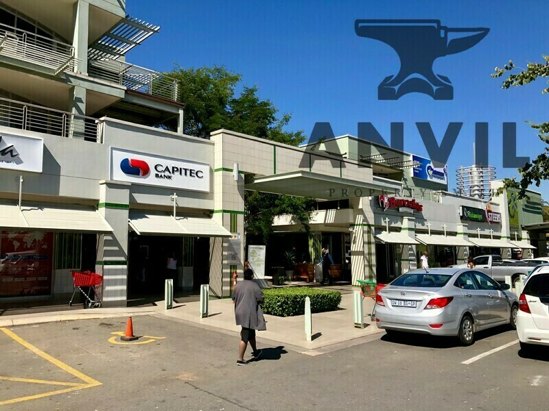 Glenfair Boulevard, Lynnwood, Pretoria - Office 2nd Floor property image 13 Glenfair Boulevard, Lynnwood, Pretoria - Office 2nd Floor property image 13