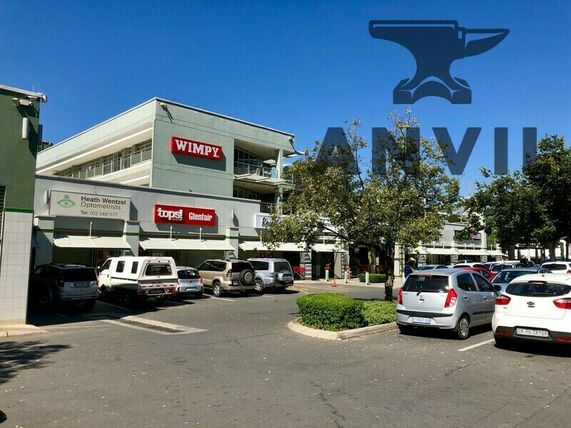 Glenfair Boulevard, Lynnwood, Pretoria - Office 2nd Floor property image 15 Glenfair Boulevard, Lynnwood, Pretoria - Office 2nd Floor property image 15