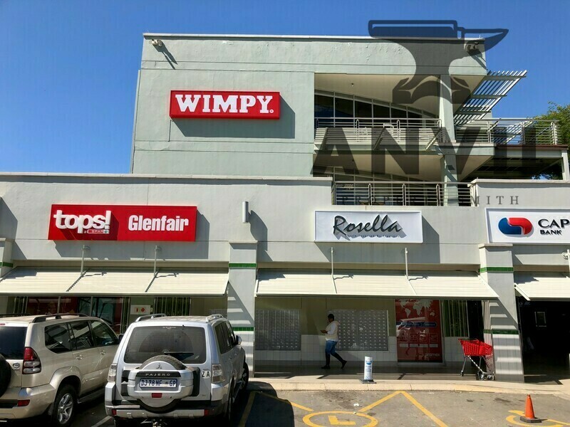Glenfair Boulevard, Lynnwood, Pretoria - Office 2nd Floor property image 16 Glenfair Boulevard, Lynnwood, Pretoria - Office 2nd Floor property image 16