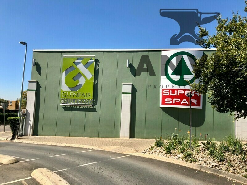 Glenfair Boulevard, Lynnwood, Pretoria - Office 2nd Floor property image 14 Glenfair Boulevard, Lynnwood, Pretoria - Office 2nd Floor property image 14