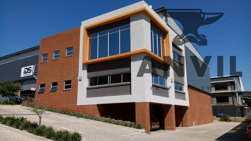 Landmarks Park - Unit 3 property image 21