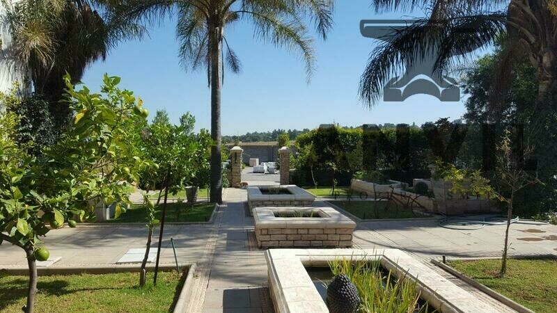 The Paving warehouse, Corner Setter and West Road, Commercia, Midrand - The Paving warehouse  property image 20