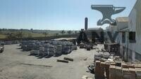 The Paving warehouse, Corner Setter and West Road, Commercia, Midrand - The Paving warehouse  property image 2