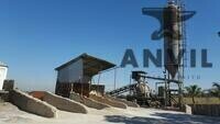 The Paving warehouse, Corner Setter and West Road, Commercia, Midrand - The Paving warehouse  property image 4