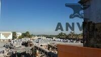 The Paving warehouse, Corner Setter and West Road, Commercia, Midrand - The Paving warehouse  property image 5