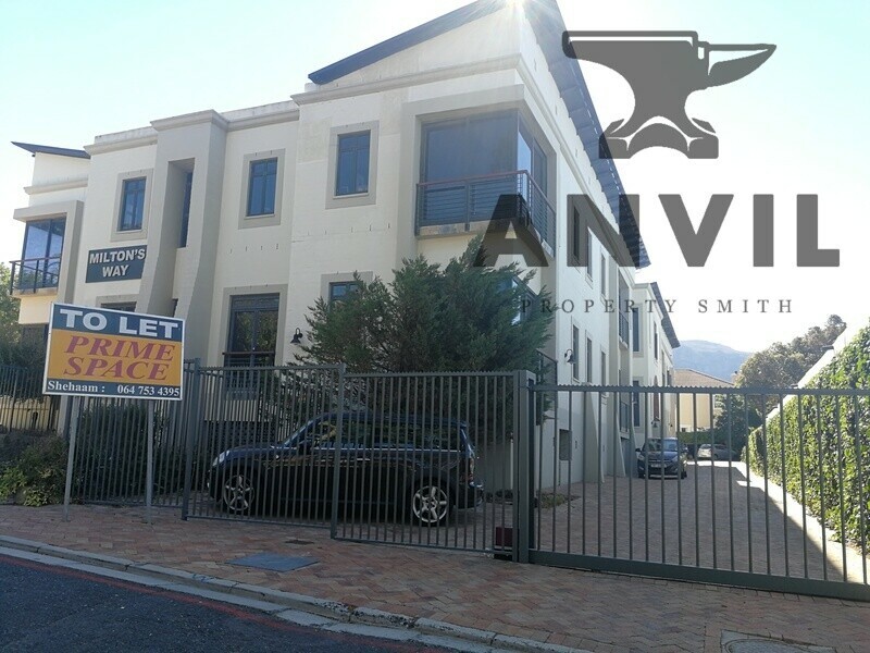 Westlake Business Park  - P2 Life - Unit 2 - 22 Bell Close property image 26