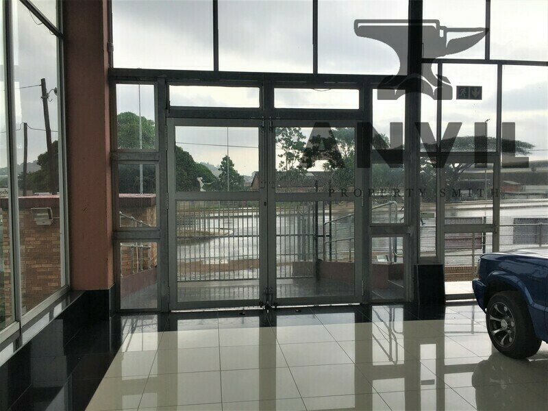 124 Shepstone Road, New Germany, Durban - 124 Shepstone Road, New Germany, Westmead, Durban property image 2