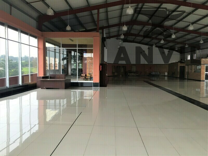 124 Shepstone Road, New Germany, Durban - 124 Shepstone Road, New Germany, Westmead, Durban property image 4