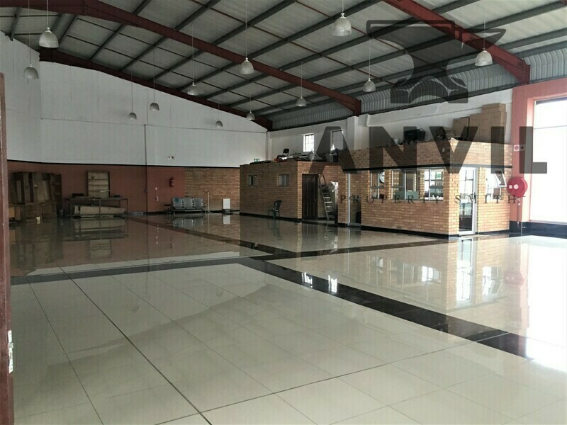 124 Shepstone Road, New Germany, Durban - 124 Shepstone Road, New Germany, Westmead, Durban property image 5